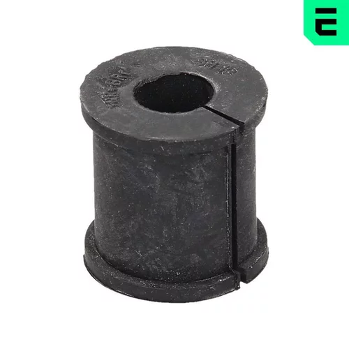 Uloženie priečneho stabilizátora OPTIMAL F8-8058