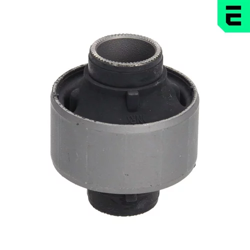 Uloženie riadenia OPTIMAL F8-8065