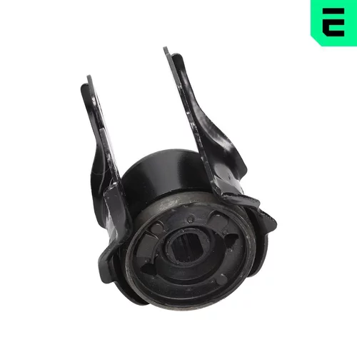 Uloženie riadenia F8-8074 /OPTIMAL/ - obr. 2