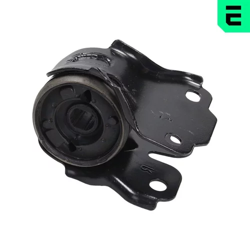 Uloženie riadenia F8-8075 /OPTIMAL/