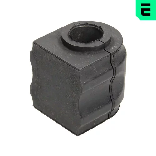 Uloženie priečneho stabilizátora F8-8096 /OPTIMAL/ - obr. 1