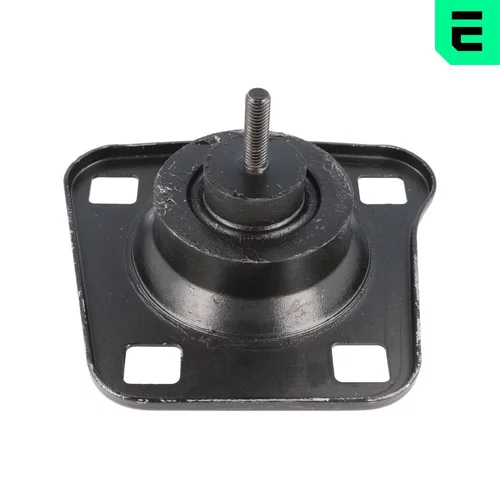 Uloženie motora OPTIMAL F8-8115