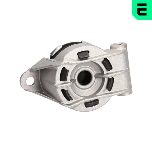 Uloženie motora F8-8137 /OPTIMAL/ - obr. 1