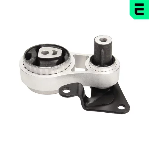 Uloženie motora OPTIMAL F8-8139