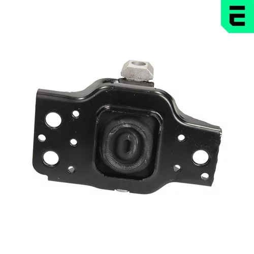 Uloženie motora F8-8168 /OPTIMAL/ - obr. 2