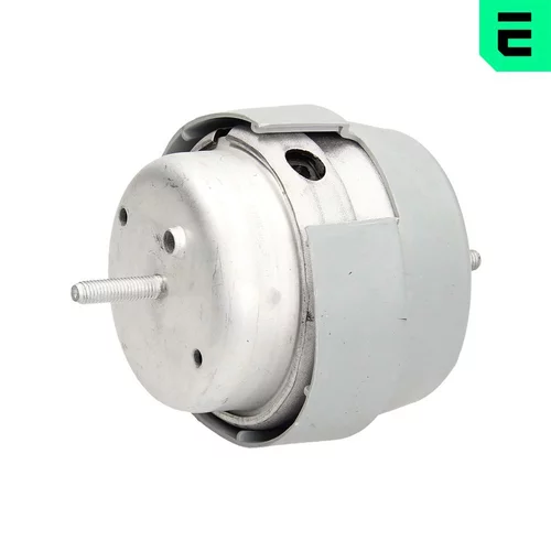 Uloženie motora F8-8171 /OPTIMAL/ - obr. 2