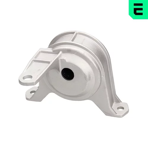 Uloženie motora F8-8195 /OPTIMAL/ - obr. 2