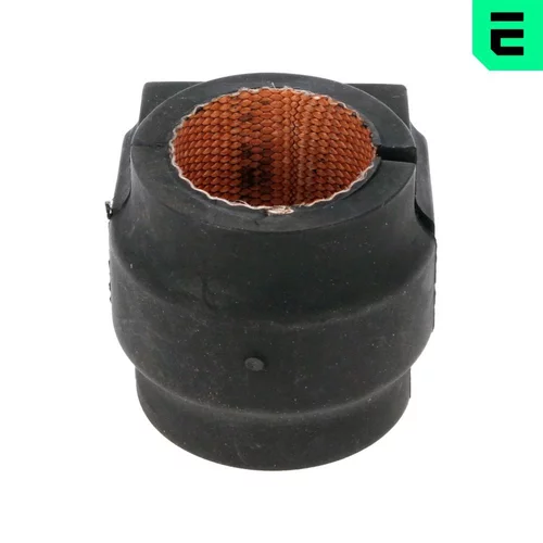Uloženie priečneho stabilizátora F8-8322 /OPTIMAL/