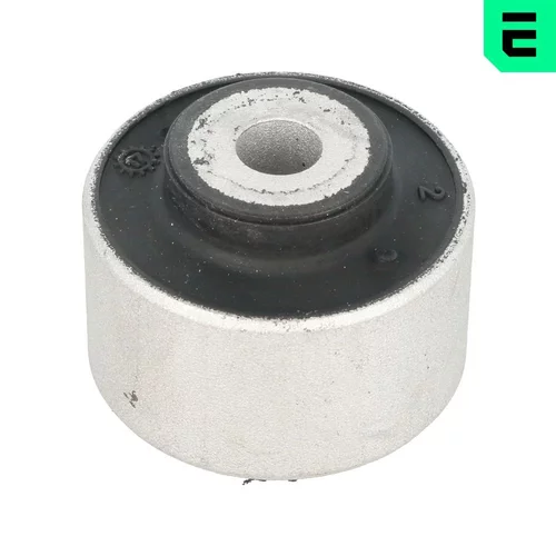 Uloženie riadenia F8-8334 /OPTIMAL/ - obr. 1