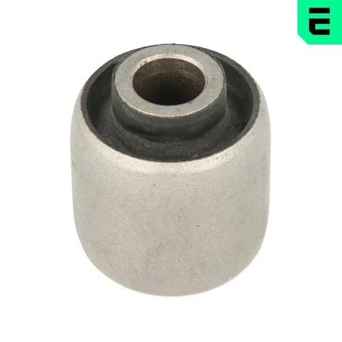 Uloženie riadenia F8-8375 /OPTIMAL/