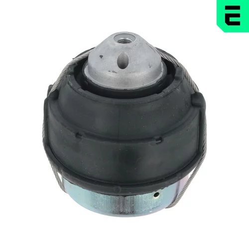 Uloženie motora OPTIMAL F8-8527
