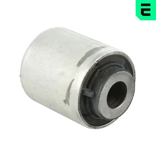 Uloženie riadenia F9-0007 /OPTIMAL/ - obr. 2