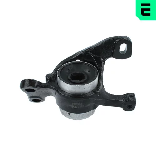 Uloženie riadenia F9-0022 /OPTIMAL/