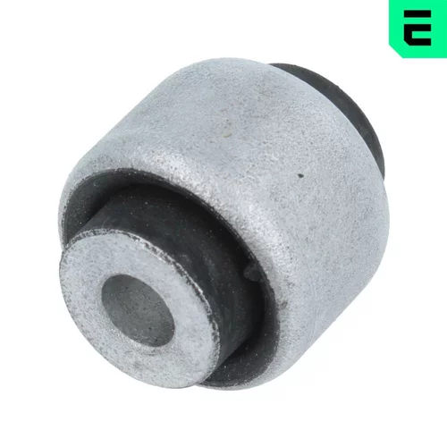 Uloženie riadenia F9-0024 /OPTIMAL/ - obr. 1