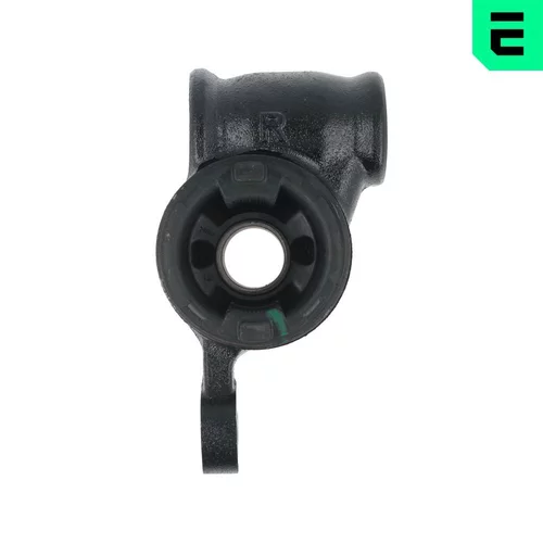 Uloženie riadenia OPTIMAL F9-0044