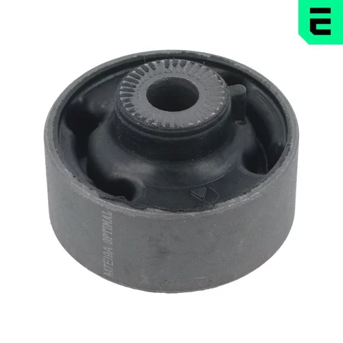 Uloženie riadenia F9-0080 /OPTIMAL/