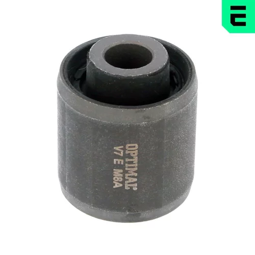 Uloženie riadenia OPTIMAL F9-0086