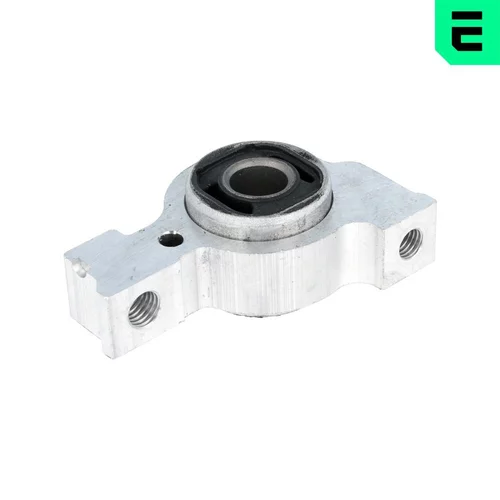 Uloženie riadenia F9-0092 /OPTIMAL/
