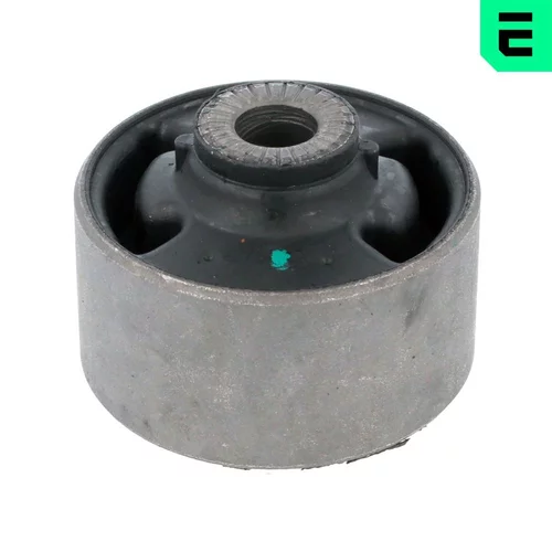 Uloženie riadenia F9-0098 /OPTIMAL/