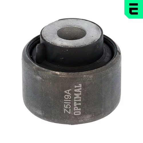Uloženie riadenia OPTIMAL F9-0175