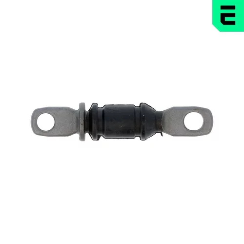 Uloženie riadenia F9-0183 /OPTIMAL/ - obr. 1