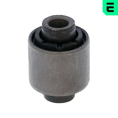 Uloženie riadenia F9-0202 /OPTIMAL/ - obr. 1