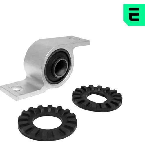 Uloženie riadenia OPTIMAL F9-0282