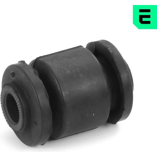 Uloženie riadenia OPTIMAL F9-0299
