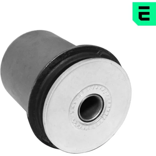 Uloženie riadenia OPTIMAL F9-0310