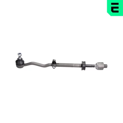 Spojovacia tyč riadenia OPTIMAL G0-069