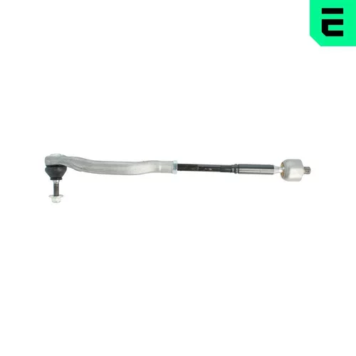 Spojovacia tyč riadenia G0-2002 /OPTIMAL/ - obr. 1