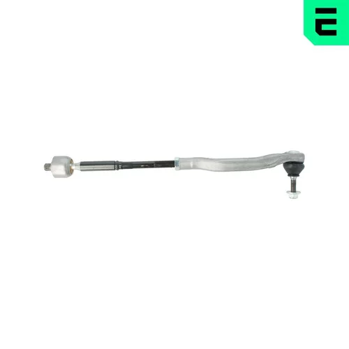 Spojovacia tyč riadenia G0-2003 /OPTIMAL/ - obr. 1