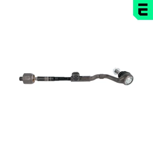 Spojovacia tyč riadenia G0-2023 /OPTIMAL/ - obr. 2