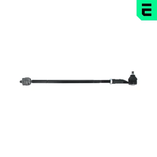 Spojovacia tyč riadenia G0-2054 /OPTIMAL/ - obr. 1