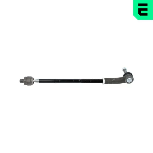 Spojovacia tyč riadenia G0-2060 /OPTIMAL/ - obr. 1