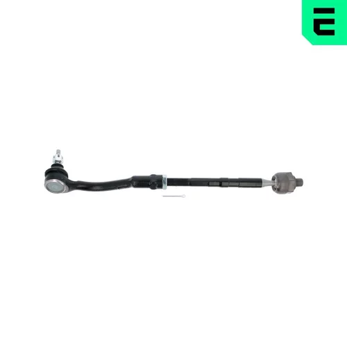 Spojovacia tyč riadenia G0-2090 /OPTIMAL/ - obr. 1