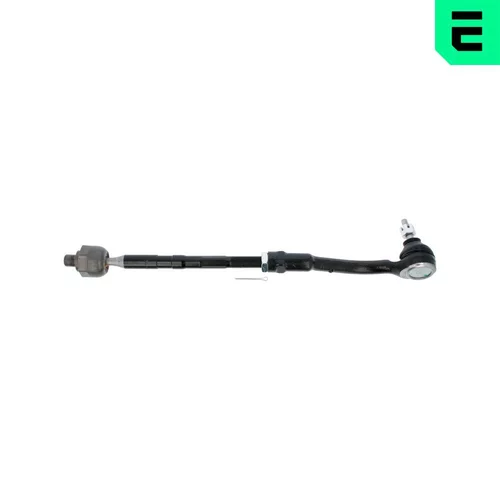 Spojovacia tyč riadenia G0-2091 /OPTIMAL/ - obr. 1