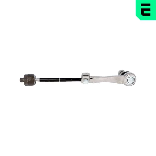 Spojovacia tyč riadenia G0-2105 /OPTIMAL/ - obr. 1