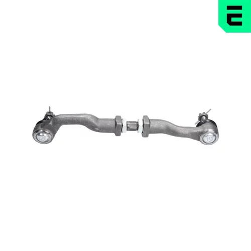 Spojovacia tyč riadenia G0-654 /OPTIMAL/ - obr. 2