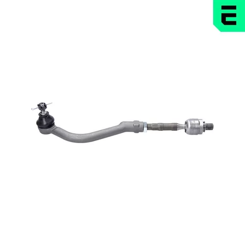 Spojovacia tyč riadenia G0-713 /OPTIMAL/ - obr. 2