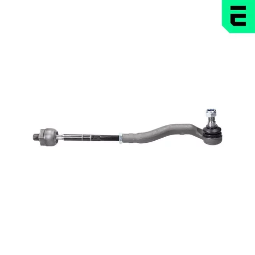 Spojovacia tyč riadenia G0-721 /OPTIMAL/