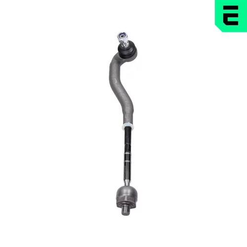 Spojovacia tyč riadenia G0-721 /OPTIMAL/ - obr. 1