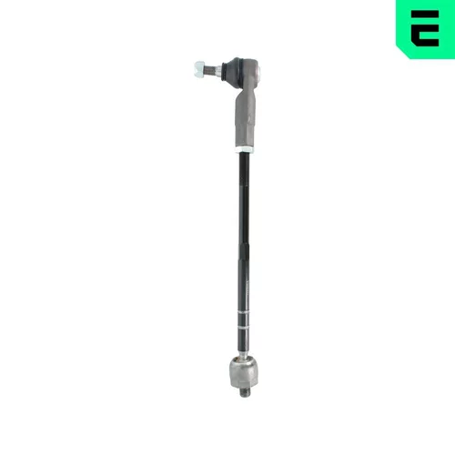 Spojovacia tyč riadenia G0-774 /OPTIMAL/ - obr. 1