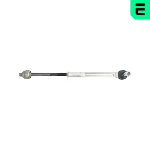 Spojovacia tyč riadenia G0-777 /OPTIMAL/ - obr. 1