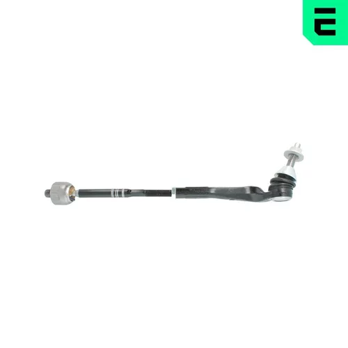 Spojovacia tyč riadenia OPTIMAL G0-797