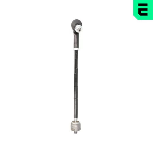 Spojovacia tyč riadenia G0-804 /OPTIMAL/ - obr. 1