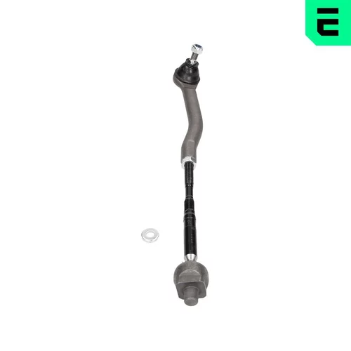 Spojovacia tyč riadenia G0-805 /OPTIMAL/ - obr. 1