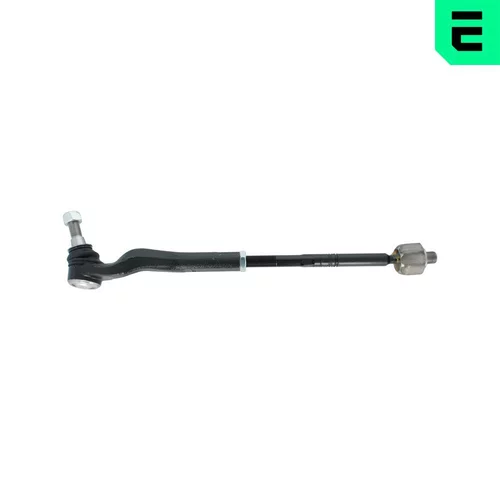 Spojovacia tyč riadenia G0-816 /OPTIMAL/ - obr. 1