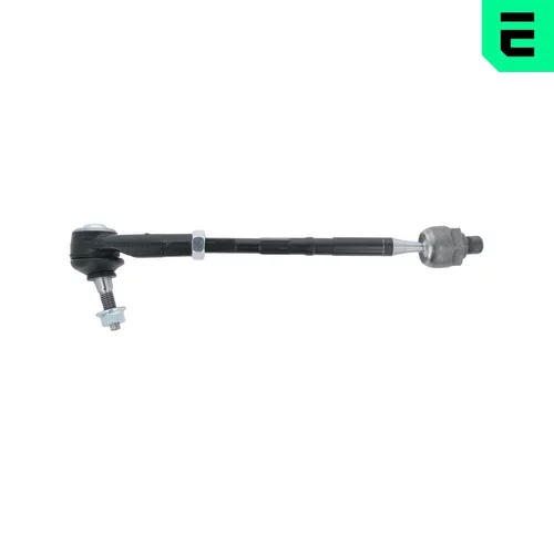 Spojovacia tyč riadenia OPTIMAL G0-823