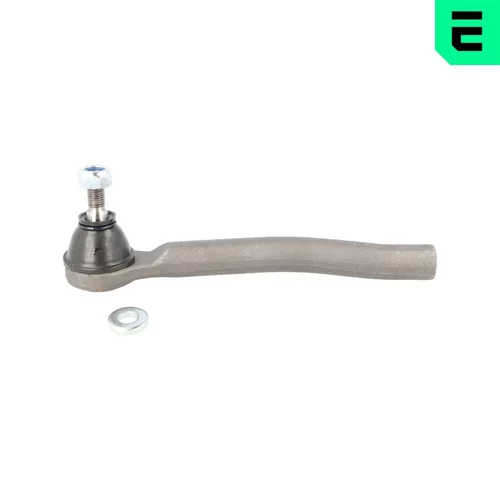 Hlava/čap spojovacej tyče riadenia G1-1562 /OPTIMAL/